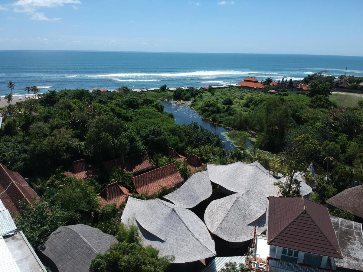 Zin & Canggu (Bali)