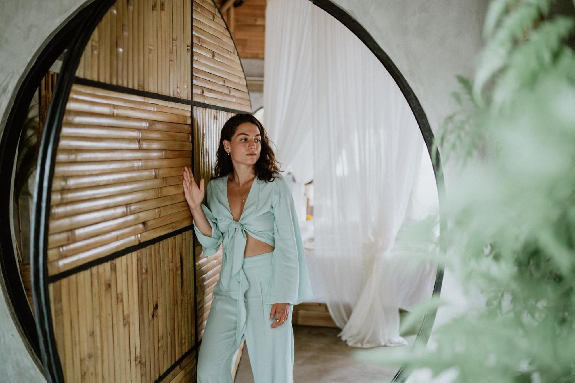 Zin & Canggu (Bali)