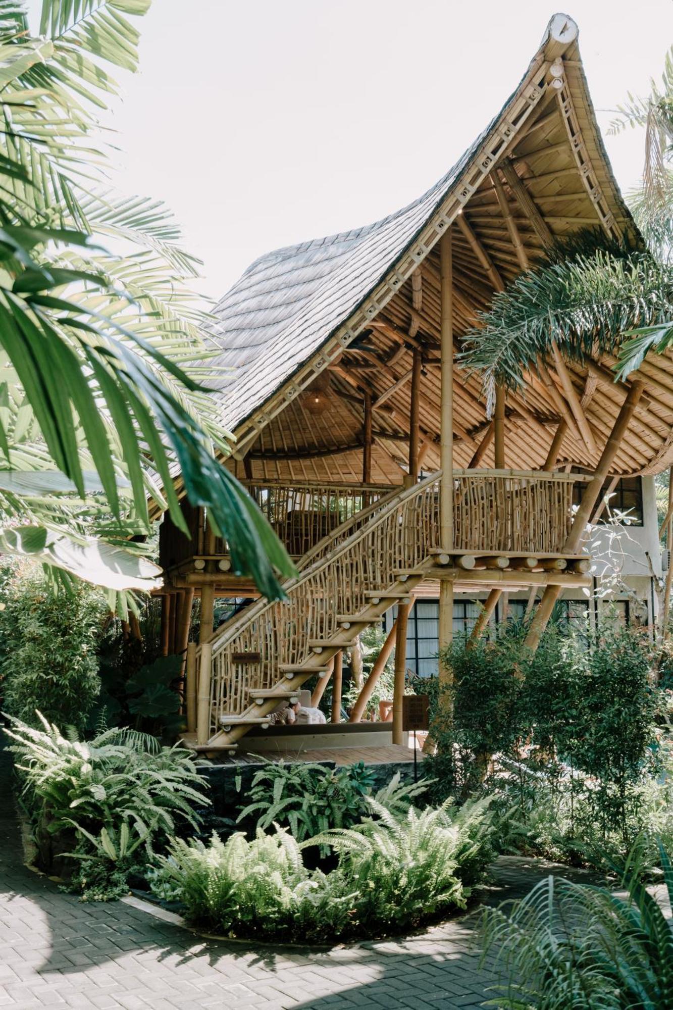 Station touristique Zin &