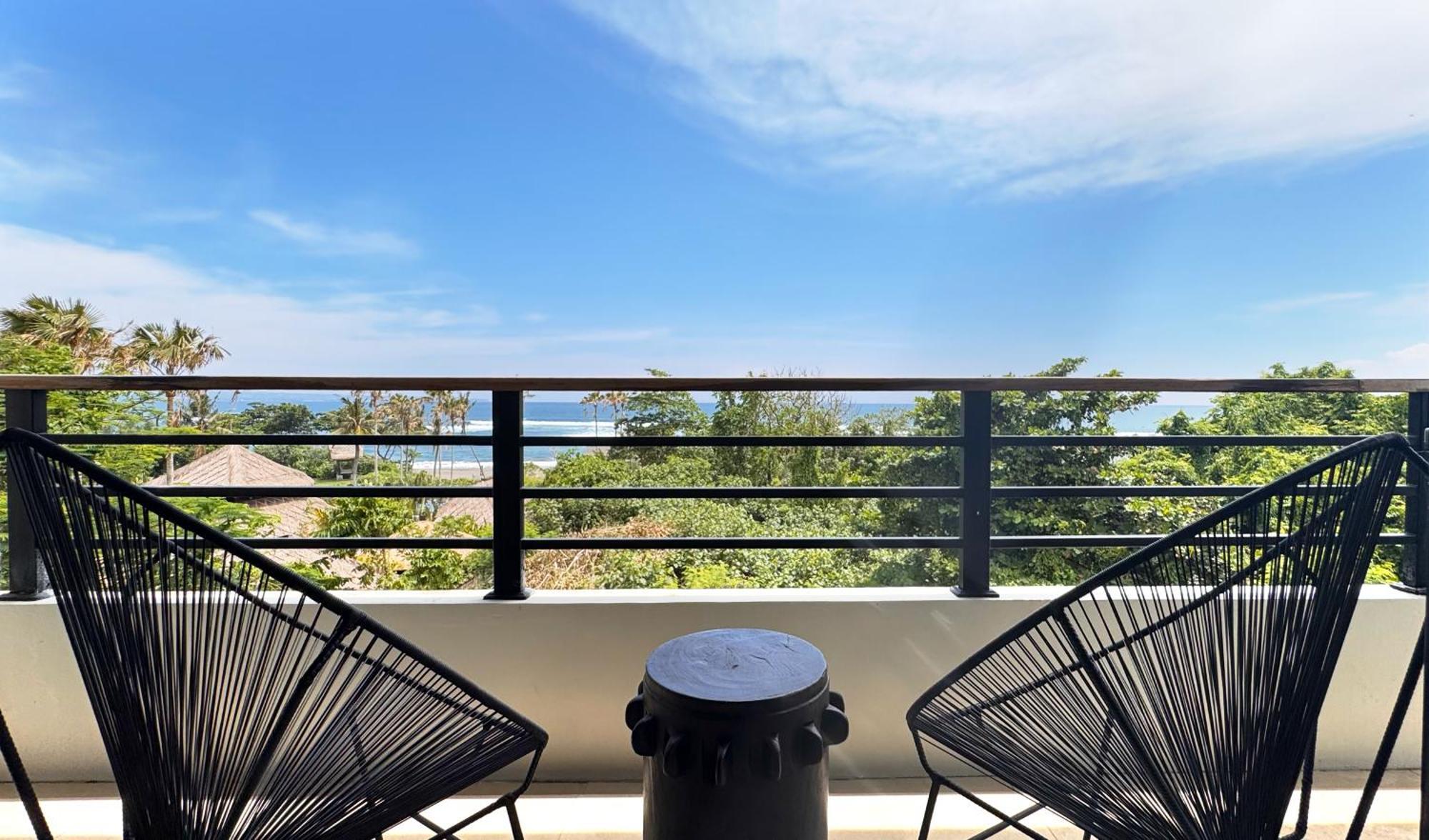 Zin & Canggu (Bali)